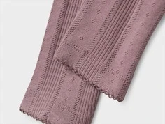 Name It elderberry leggings